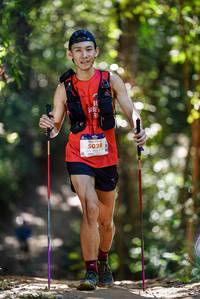 BIB: 5028
                            <button type="button" onclick="openModal(18938810)" class="btn btn-primary btn-sm float-right btn-popup" data-toggle="modal" data-target=".modal-high-quality">
                        <i class="fas fa-shopping-cart"></i> Add to Cart
                    </button>
                                            <button type="button" onclick="isThisMe(18938810, true)" class="btn btn-success btn-sm float-right btn-popup btn-isme hidden" data-toggle="tooltip" data-placement="bottom" title="นี่คือรูปของคุณใช่ไหม คลิกที่นี่เพื่อเอาเข้าอัลบั้ม">
                        <i class="fas fa-plus"></i> Add to album
                    </button>
                    <button type="button" onclick="isThisMe(18938810, false)" class="btn btn-warning btn-sm float-right btn-popup btn-isnotme hidden">
                        <i class="fas fa-ban"></i> Remove from album
                    </button>